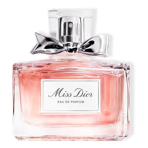 miss dior parfym 30 ml|Miss Dior sephora.